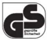 SILVERCREST SGK 48 A1 - SILVERCREST - 6