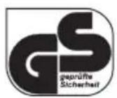 SILVERCREST SGK 48 A1 - SILVERCREST - 7