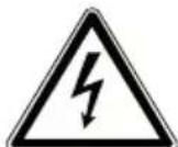 SILVERCREST SGK 48 A1 - Faults - 1