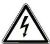 SILVERCREST SGK 48 A1 - Adapteraansluiting - 1