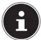 SILVERCREST SGK 48 A1 - Obsluha chladnicky - 1