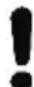 ROTHENBERGER Roairvac R32 6.0 - Filling of oil - 1