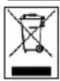 ROTHENBERGER Roairvac R32 6.0 - Koskee vain EU-maita: - 1