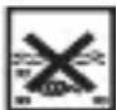 WORX WA3641 - 1