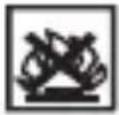 WORX WA3641 - 2