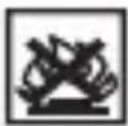 WORX WA3641 - SYMBOLE - 2
