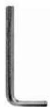 Tenneker TCSwing II - Vereist gereedschap - 1