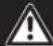 Tenneker TCSwing II - WARNING - 1