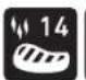 Tenneker TCSwing II - 5