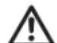 Tenneker TCSwing II - ATTENZIONE - 1