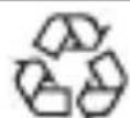 WORX WA3553 - SYMBOL - 1
