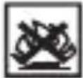 WORX WA3505 - SAFETY WARNINGS FOR BATTERY PACK - 3