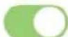 BELKIN Wemo Smart Video Doorbell - Ajoutez l'appareil dans l'application apple home - 2