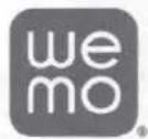 BELKIN Wemo Smart Video Doorbell - Voir le guide virtuel - 4