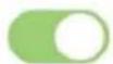 BELKIN Wemo Smart Video Doorbell - Réinitialiser le wi-fi - 3