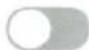 BELKIN Wemo Smart Video Doorbell - Instructions de configuration - 6