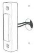 BELKIN Wemo Smart Video Doorbell - Ce dont vous avez besoin - 1
