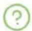 BELKIN Wemo Smart Video Doorbell - Ce dont vous avez besoin - 7