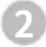 BOWERS & WILKINS 703 S3 - 磨合 6. 保养 - 29
