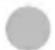 BOWERS & WILKINS 703 S3 - Welcome and thank you for choosing Bowers & Wilkins. - 12