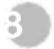 BOWERS & WILKINS 703 S3 - Welcome and thank you for choosing Bowers & Wilkins. - 19