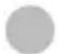 BOWERS & WILKINS 703 S3 - Welcome and thank you for choosing Bowers & Wilkins. - 17