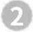 BOWERS & WILKINS 703 S3 - 磨合 6. 保养 - 28
