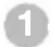 BOWERS & WILKINS 703 S3 - Welcome and thank you for choosing Bowers & Wilkins. - 7