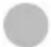 BOWERS & WILKINS 703 S3 - Importante avvertenza di sicurezza - 13