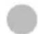 BOWERS & WILKINS 703 S3 - Welcome and thank you for choosing Bowers & Wilkins. - 9