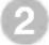 BOWERS & WILKINS 703 S3 - 26