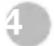 BOWERS & WILKINS 703 S3 - Welcome and thank you for choosing Bowers & Wilkins. - 22