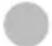 BOWERS & WILKINS 703 S3 - Welcome and thank you for choosing Bowers & Wilkins. - 23