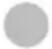 BOWERS & WILKINS 703 S3 - Welcome and thank you for choosing Bowers & Wilkins. - 20