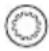 BOWERS & WILKINS 703 S3 - Welcome and thank you for choosing Bowers & Wilkins. - 4
