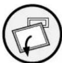 Secura QMF320B2 - ONLY IF NECESSARY - 3