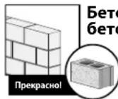 Secura QMF320B2 - I3 KaKOro MaTepuAna CdeHa Bawa CteHa? - 3