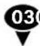 Secura QMF320B2 - M4 M4/M6/M8M4 - 3