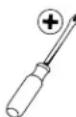 Secura QMF320B2 - Avez-vous tous les outils requis ? - 3