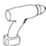 Secura QMF320B2 - Avez-vous tous les outils requis ? - 5