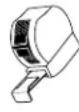 Secura QMF320B2 - Avez-vous tous les outils requis ? - 4