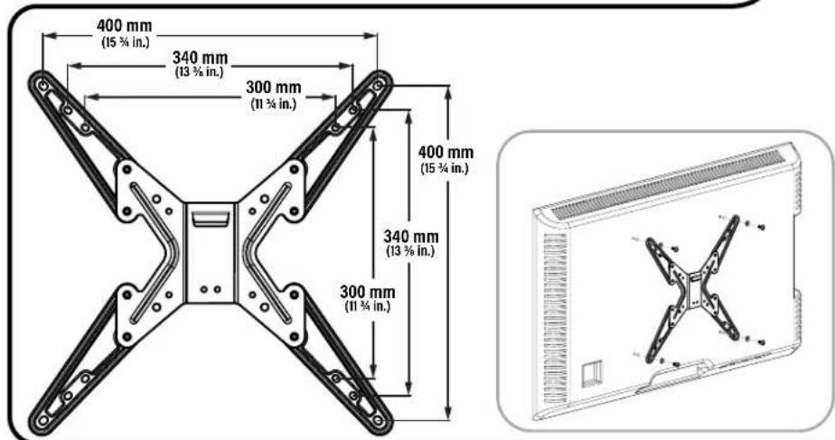 Secura QMF320B2 - Determine Configuration - 3