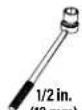 Secura QMF320B2 - 3 - 6
