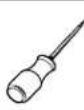 Secura QMF320B2 - 3 - 8