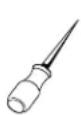 Secura QMF320B2 - YBaCeCTbBce Heo6xOaMmbie HnCtpyMeHtBi? - 2
