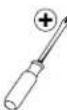 Secura QMF320B2 - 3 - 4