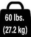 Secura QMF320B2 - 1 - 1