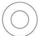 Secura QMF320B2 - M4 M4/M6/M8M4 - 2