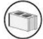 Secura QMF320B2 - STEP 2 Attach Wall Plate / Arm to Wall - 2