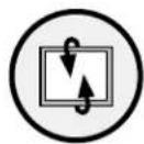 Secura QMF320B2 - Adjustments - 1